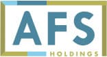 AFS Holdings