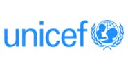 UNICEF