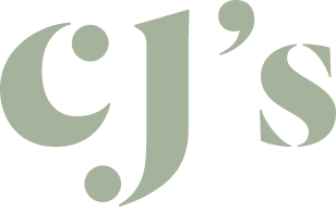 CJ's