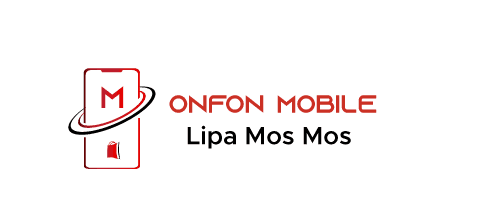 Onfon Mobile