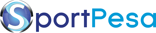 SportPesa
